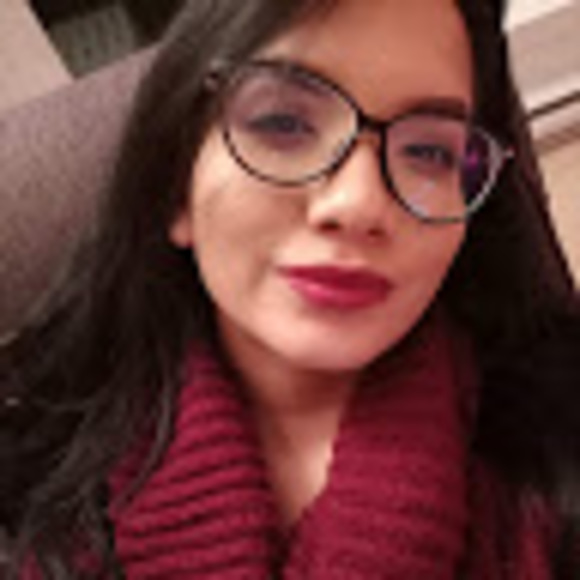 Meet your Posher, Novera - Picture 1 of 1